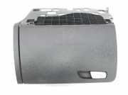 Handschuhfach 8R1857104 Audi Q5 (8RB) SUV 2.0 TFSI 16V Quattro (CDNC) 2010