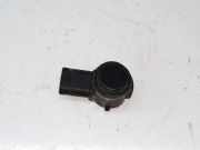 Parken-Sensoren ACHTER FK7215K859CA Land + Range Rover Discovery Sport (LC) Geländewagen 2.0 TD4 150 16V (204DTD) 2016