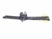 Fensterheber Links Vorne 9829889780 Peugeot Expert (V1/VA/VB/VE/VF/VT/VY) Van 1.5 BlueHDi 100 (DV5RUCd(YHR))