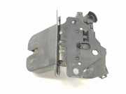 Heckschloss 8P4827505C Audi Q7 (4LB) SUV 3.0 TDI V6 24V (BUG) 2007