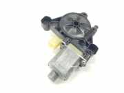 Fensterhebermotor Links Vorne 5Q0959802A Volkswagen T-Roc I SUV 1.6 TDI BMT 16V (DGTE) 2020