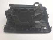 Handschuhfach 57B857097G9B9 Skoda Karoq SUV 1.5 TSI 16V (DXDB)