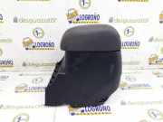 Armlehne MIDDEN 8011A521XA Mitsubishi MONTERO 3.2 DI-D (170 CV) 2008