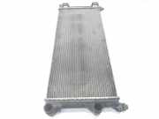 Radiator 51779233 Fiat Doblo Cargo (223) Van 1.9 D (223.A.6000)