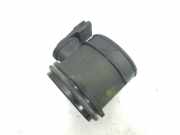 Luftmengenmesser 9650010780 Citroën C4 Picasso (UD/UE/UF) Großraumlimousine 1.6 HDi 16V 110 (DV6TED4(9HY)) 2006