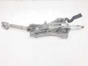 Lenksäule A2464602316 Mercedes-Benz B (W246/W242) Schrägheck 1.5 B-180 CDI 16V (OM607.951(Euro 5) 2015