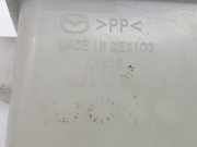 Ausgleichbehälter PAF315351 Mazda CX-30 (DM) SUV 2.0 e-SkyActiv-G 122 16V (PEXN)