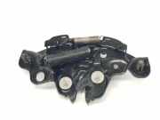 Motorhaubenschloss 656014EH0A Nissan Qashqai (J11) SUV 1.3 DIG-T 140 16V (HR13DDT) 2018