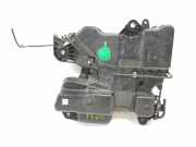Adblue Behälter 9842316580 Peugeot Boxer (U9) Chassis-Cabine 2.2 HDi 120 Euro 4 (22DT(4HU))