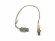 Lambdasonde A0045427318 Mercedes-Benz GLK (204.7/9) SUV 2.2 220 CDI 16V BlueEff.,BlueTEC 4-Matic (OM651.912) 2010