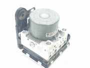 Abs Pumpe 5Q0614517DL Seat Ateca (5FPX) SUV 2.0 TDI 16V (DFFA) 2020