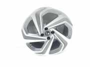 Felge 9808898377 DS DS 5 Schrägheck 2.0 BlueHDi 180 16V (DW10FC(AHW)) 2015 DW10FC(AHW)