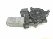 Fensterhebermotor Rechts Hinten 67627354889 Mini Clubman (F54) Kombi 2.0 Cooper D 16V (B47C20A) 2015