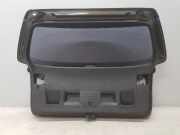 Heckklappe 3AF827025A Volkswagen Passat Variant (365) Kombi 1.6 TDI 16V Bluemotion (CAYC) CAYC