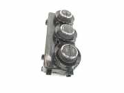 Bedienung Heizung 13468064 Opel Corsa F (UB/UH/UP) Schr?gheck 5-drs Electric, Corsa-e 50kWh (ZKX(ZK01)) 2019