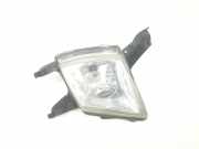 Nebelscheinwerfer Links 620836 Peugeot 407 SW (6E) Kombi 2.0 HDiF 16V (DW10BTED4(RHR)) 2005