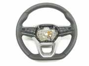 Lenker 5FA419091EE Seat Ibiza V (KJB) Schrägheck 5-drs 1.0 TSI 12V (DLAA) 2022