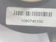 Airbag Schleifring 6242Q8 Peugeot Boxer (U9) Van 2.2 HDi 120 Euro 4 (22DT(4HU))