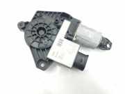 Fensterhebermotor Rechts Hinten 51357457252 BMW X4 (G02) SUV M40d 3.0 TwinPower Turbo 24V (B57-D30B) 2017
