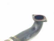 Turbo Leitung 14460W060P Mitsubishi L-200 Pick-up 2.4 Clean Diesel 4WD (4N15)