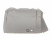 Handschuhfach 5G1857114E Volkswagen Golf VII (AUA) Schrägheck 1.2 TSI 16V (CYVB) 2015 CYVB