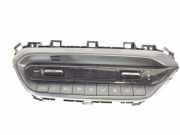 Bedienung Heizung 97250Q0210 Hyundai i20 (BC3) Schrägheck 5-drs 1.0 T-GDI 100 Mild Hybrid 48V 12V (G3LF)