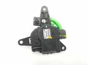 Luftklappe Stellmotor EA1F0EDFAD02 Hyundai i30 (PDEB5/PDEBB/PDEBD/PDEBE) Schrägheck 1.0 T-GDI 12V (G3LC) 2022