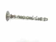 Nockenwelle 1350221021 Toyota Prius (NHW20) Liftback 1.5 16V (1NZ-FXE) 2004