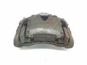 Bremssattel Rechts Vorne 8603754 Volvo XC70 (BZ) SUV 2.4 D5 20V AWD (D5244T4) 2007