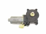Fensterhebermotor Rechts Hinten 67628362064 BMW X5 (E53) SUV 3.0d 24V (M57N-D30(306D2)) 2004