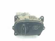 Lichtschalter YC1T13A024EB Ford Transit Van 2.0 TDdi 16V (ABFA) 2001