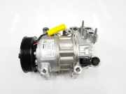 Klimakompressor 9847222180 Opel Astra L (F3/FB/FM/FP) Schrägheck 5-drs 1.2 Turbo 130 12V (EB2ADTS(HNS))