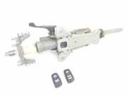 Lenksäule 32306795345 BMW 5 serie Gran Turismo (F07) Schrägheck 530d 24V (N57-D30A) 2014