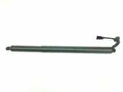 Gasdruckfeder Hinten 51242696589 BMW 2 serie Active Tourer (F45) Großraumlimousine 218d 2.0 TwinPower Turbo 16V (B47-C20A) 2014