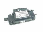 Steuergerät Airbag 65776826983 BMW 3 serie Touring (F31) Kombi 318d 2.0 16V (B47-D20A) 2017