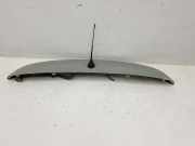 Heckspoiler 8742P9 Citroën C4 Picasso (UD/UE/UF) Großraumlimousine 1.6 HDiF 16V 110 (DV6TED4(9HZ)) 2007