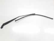 Scheibenwischer Links Vorne A2518200144 Mercedes-Benz R (W251) Großraumlimousine 3.0 320 CDI 24V 4-Matic (OM642.950)