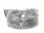 Innenkotflügel Links Vorne A9066840277 Mercedes-Benz MERCEDES II CAJA ABIERTA 2.1 CDI (143 CV) 2013