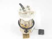 Vorförderpumpe 228222 BMW 3 serie Compact (E46/5) Schrägheck 316ti 16V (N42-B18A) 2002