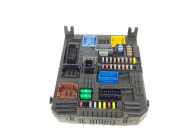 Sicherungskasten RELAIS 9845141280 Peugeot Expert (V1/VA/VB/VE/VF/VT/VY) Van 1.5 BlueHDi 100 (DV5RUCd(YHR))