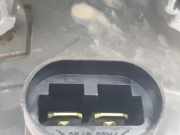 L?fter K?hler 1831068000 Renault Espace (JK) Gro?raumlimousine 2.2 dCi 16V (G9T-742) 2006