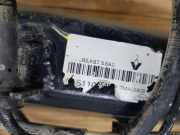 Unterrahme Hinten 550207529R Dacia Dokker Express (8S) Van 1.5 dCi 90 (K9K-626(K9K-E6))