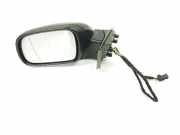Außenspiegel Links 8149AW Peugeot 307 SW (3H) Kombi 2.0 HDi 135 16V FAP (DW10BTED4(RHR)) 2006