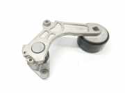 Spannrolle Steuerriemen 2528103HA0 Hyundai Ioniq Liftback 1.6 GDI 16V Hybrid (G4LE) 2023
