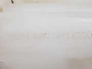 Scheibenwaschbehälter 289109809R Renault Captur II (RJB) SUV 1.6 E-Tech 145 (H4M-632(H4M-C6))