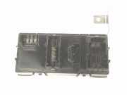 Sicherungskasten RELAIS 91950C8290 Hyundai i20 (GBB) Schrägheck 1.2i 16V (G4LA) 2016