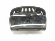 Multifunctionelle Display 65829114362 BMW SERIE 3 COUPE E92 335i