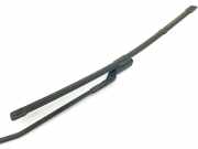 Scheibenwischer Rechts Vorne 6F1955410A Seat Ibiza V (KJB) Schrägheck 5-drs 1.0 TSI 12V (DKLA) 2020