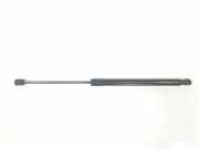 Gasdruckfedern Set Hinten 5N0827550D Volkswagen 2.0 TDI (110 CV) 2013 CFFD