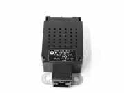 Audio Verstärker 5M0035570B Volkswagen Golf V (1K1) Schrägheck 2.0 GTI 16V (BWA) 2007 BWA